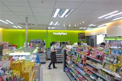 全家便利店會(huì)員卡100元 是否劃算？上海總部活動(dòng)助力品牌推廣與日用百貨銷(xiāo)售