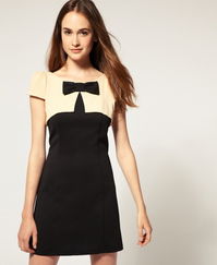 姐妹們，沖啊！精品外貿(mào)服裝限時(shí)大搶購，全場低至80元！